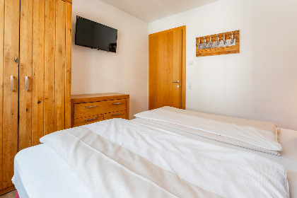 018 Tauern Suites Mitterwirt TOP 211