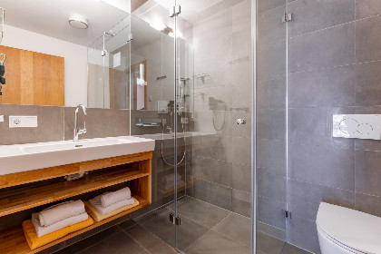 019 Tauern Suites Mitterwirt TOP 211
