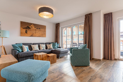 001 Tauern Suites Mitterwirt TOP 212