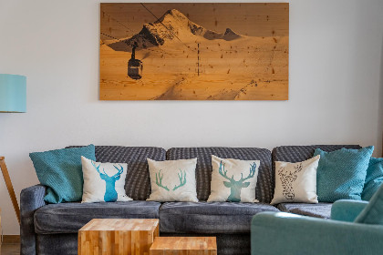 002 Tauern Suites Mitterwirt TOP 212