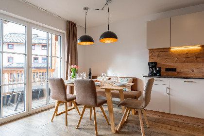 003 Tauern Suites Mitterwirt TOP 212