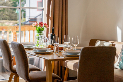 004 Tauern Suites Mitterwirt TOP 212
