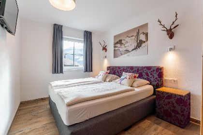005 Tauern Suites Mitterwirt TOP 212
