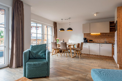 006 Tauern Suites Mitterwirt TOP 212