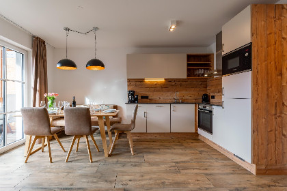 007 Tauern Suites Mitterwirt TOP 212