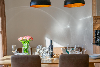 008 Tauern Suites Mitterwirt TOP 212
