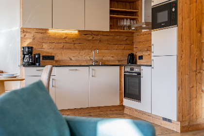 009 Tauern Suites Mitterwirt TOP 212