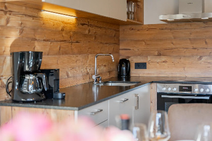 010 Tauern Suites Mitterwirt TOP 212