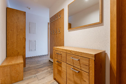011 Tauern Suites Mitterwirt TOP 212