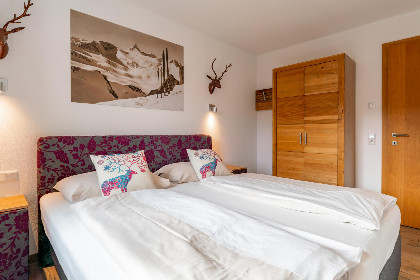 012 Tauern Suites Mitterwirt TOP 212