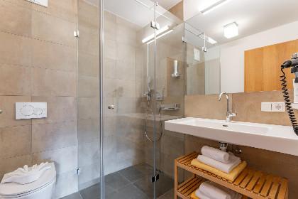 013 Tauern Suites Mitterwirt TOP 212