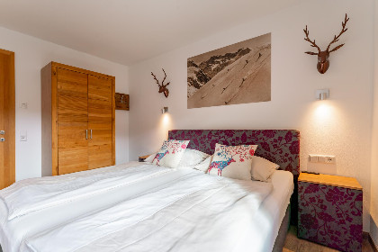 014 Tauern Suites Mitterwirt TOP 212