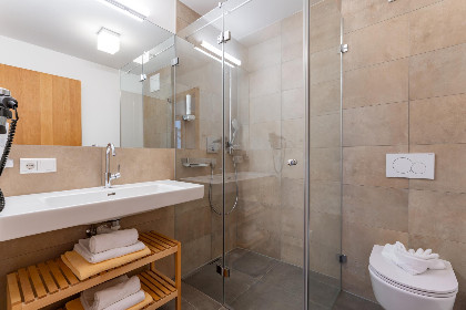 015 Tauern Suites Mitterwirt TOP 212