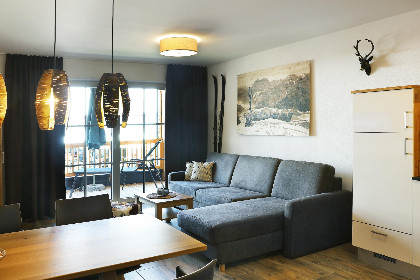 001 Tauern Suites Mitterwirt TOP 213