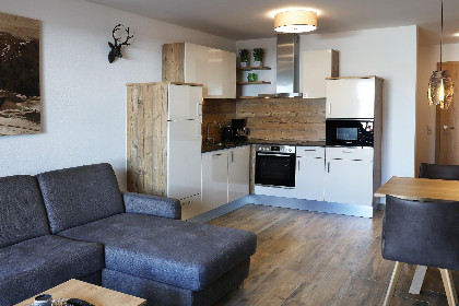 003 Tauern Suites Mitterwirt TOP 213