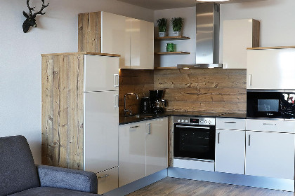 004 Tauern Suites Mitterwirt TOP 213