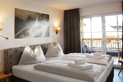 005 Tauern Suites Mitterwirt TOP 213