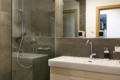 006 Tauern Suites Mitterwirt TOP 213