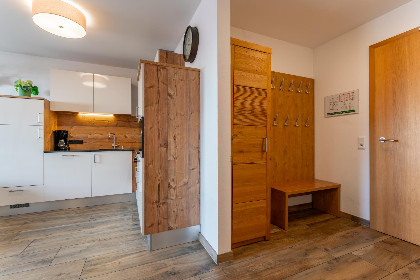 011 Tauern Suites Mitterwirt TOP 213