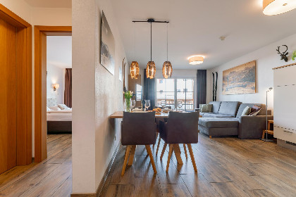 012 Tauern Suites Mitterwirt TOP 213