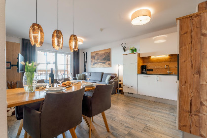 013 Tauern Suites Mitterwirt TOP 213