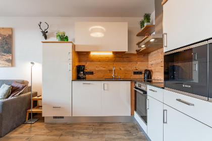014 Tauern Suites Mitterwirt TOP 213