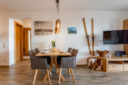 015 Tauern Suites Mitterwirt TOP 213