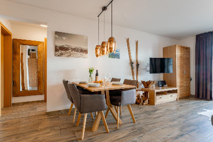 016 Tauern Suites Mitterwirt TOP 213