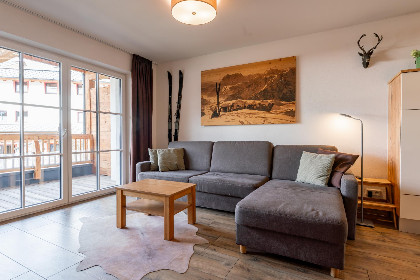 017 Tauern Suites Mitterwirt TOP 213