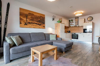 018 Tauern Suites Mitterwirt TOP 213