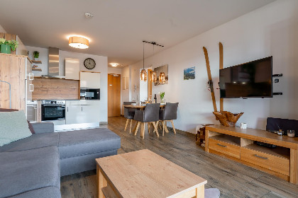 019 Tauern Suites Mitterwirt TOP 213
