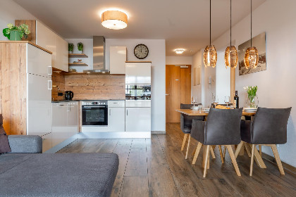 020 Tauern Suites Mitterwirt TOP 213