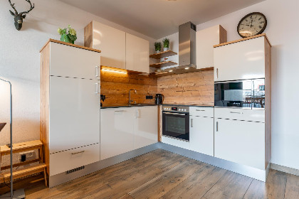 021 Tauern Suites Mitterwirt TOP 213