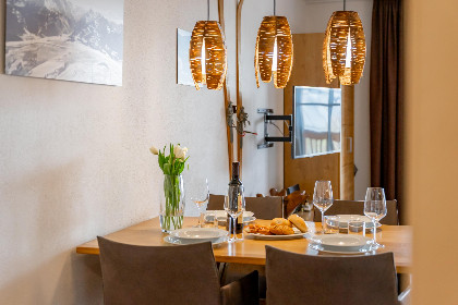 022 Tauern Suites Mitterwirt TOP 213