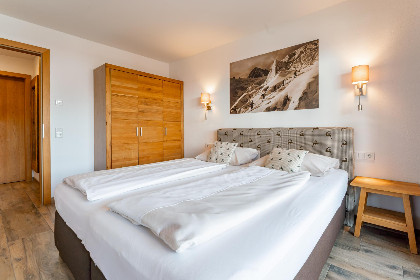 023 Tauern Suites Mitterwirt TOP 213