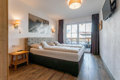 024 Tauern Suites Mitterwirt TOP 213