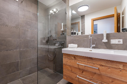025 Tauern Suites Mitterwirt TOP 213
