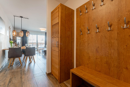 026 Tauern Suites Mitterwirt TOP 213