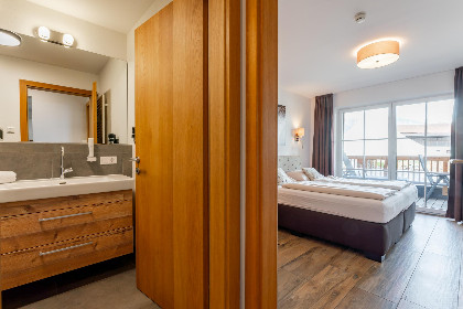 027 Tauern Suites Mitterwirt TOP 213