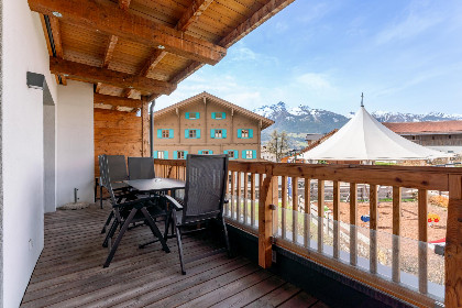 028 Tauern Suites Mitterwirt TOP 213