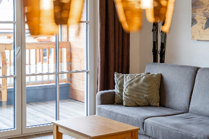 029 Tauern Suites Mitterwirt TOP 213
