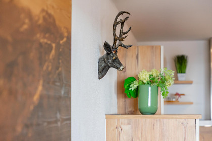 031 Tauern Suites Mitterwirt TOP 213