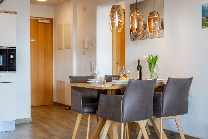 032 Tauern Suites Mitterwirt TOP 213
