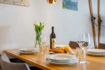 034 Tauern Suites Mitterwirt TOP 213