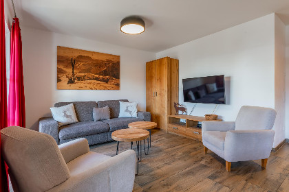 001 Tauern Suites Mitterwirt TOP 214