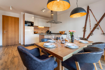 002 Tauern Suites Mitterwirt TOP 214