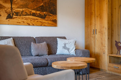 003 Tauern Suites Mitterwirt TOP 214