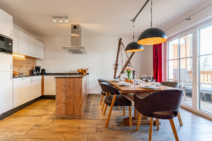 004 Tauern Suites Mitterwirt TOP 214