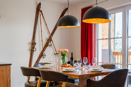 005 Tauern Suites Mitterwirt TOP 214