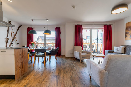 007 Tauern Suites Mitterwirt TOP 214